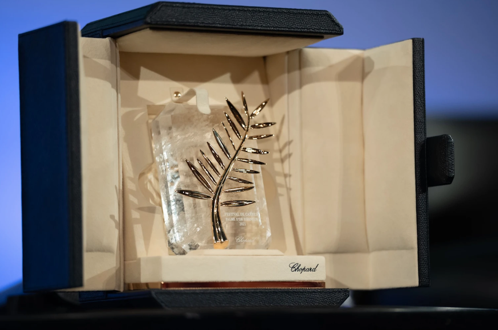 © Valentina Claret, FDC © Valentina Claret, FDC