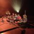 Nosjardinsduneexposition61