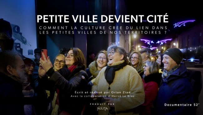 © Barney Production