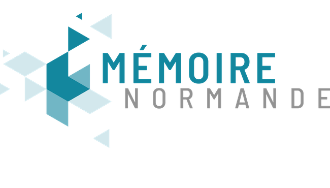 Mémoire Normande