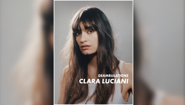 Adieu monde cruel © Iliade & Films et Remembers