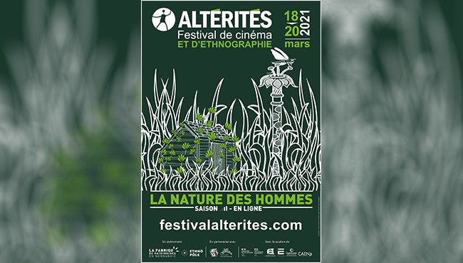 Festival Altérités
