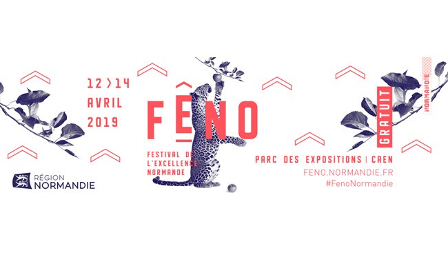 Festival FENO