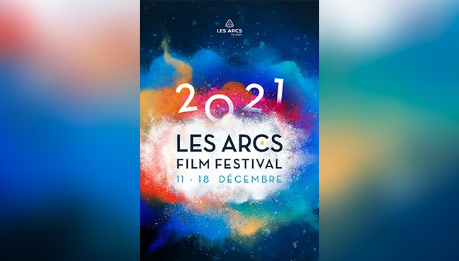 Deux films soutenus en sélection aux Arcs Film Festival 2021