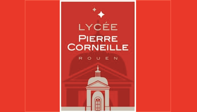 Mini-forum des métiers de l’audiovisuel