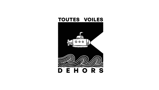 © Toutes Voiles Dehors / Ekin Koca