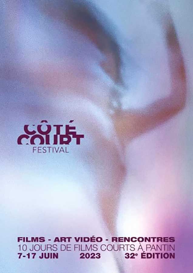 Festival Côté Court