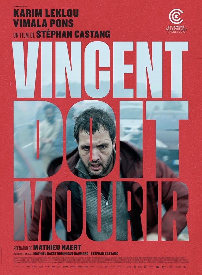 affiche vincent doit mourir