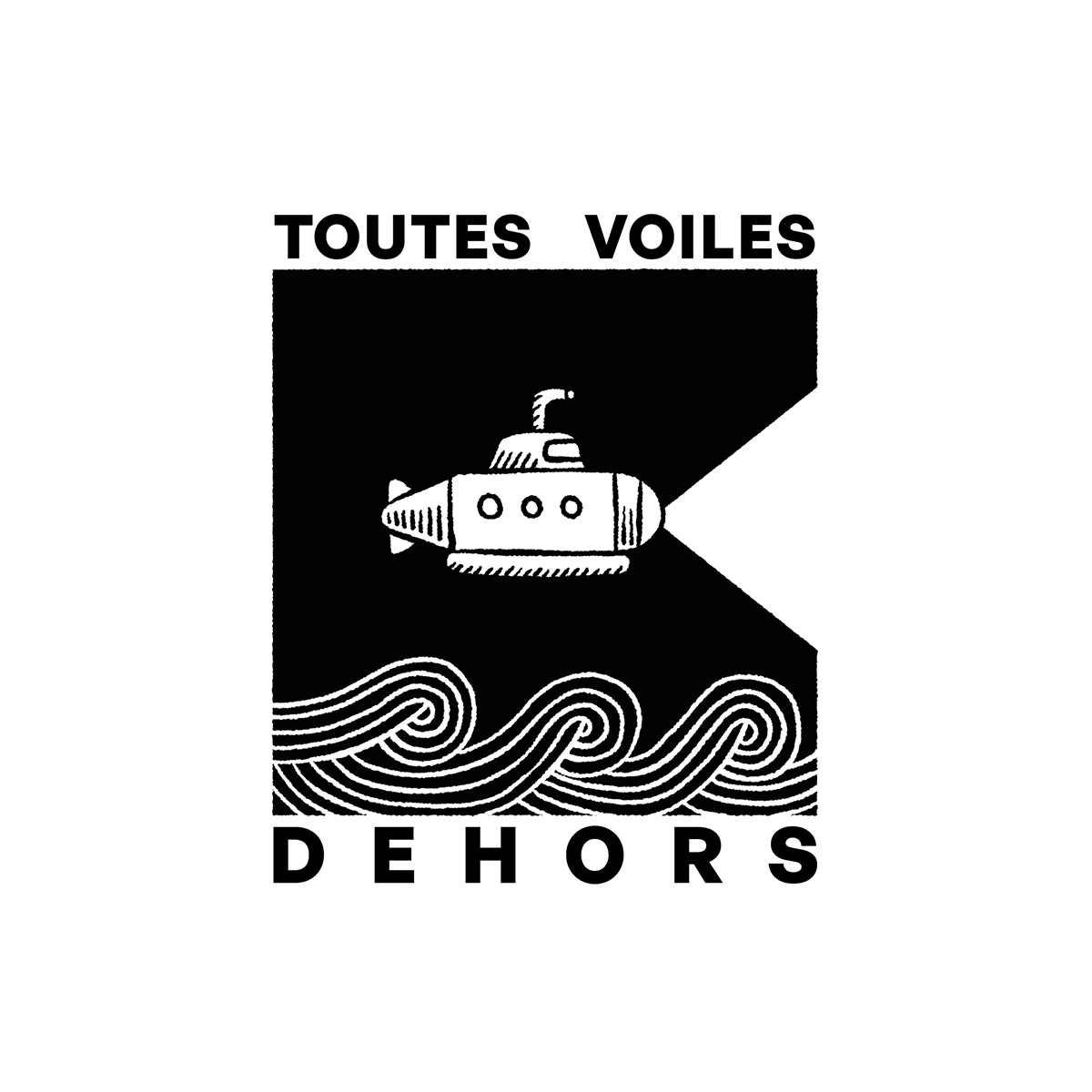  © Toutes Voiles Dehors / Ekin Koca