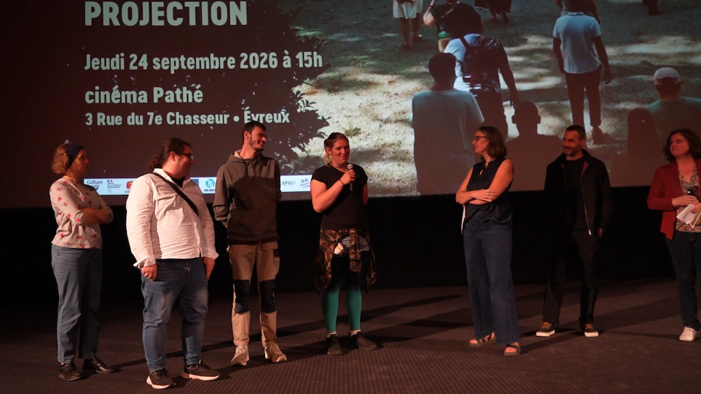 L'inclusion en lumiere 30