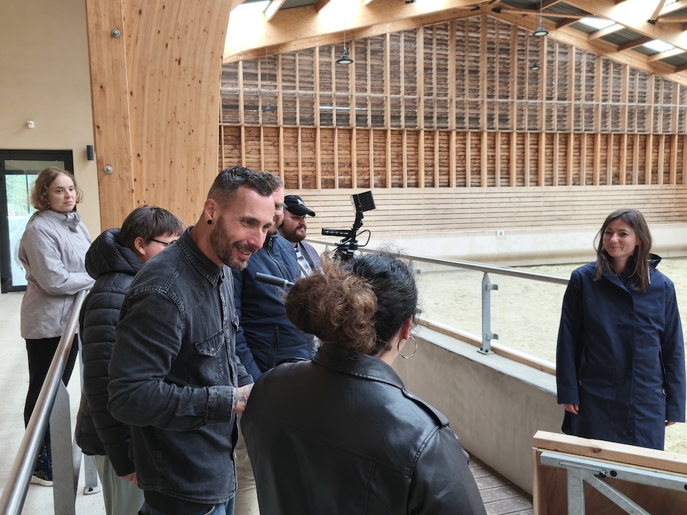 L'inclusion en lumiere 17