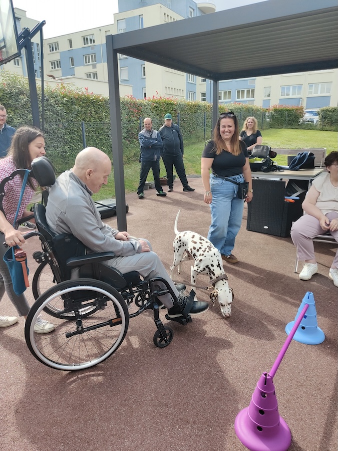 L'inclusion en lumiere 27