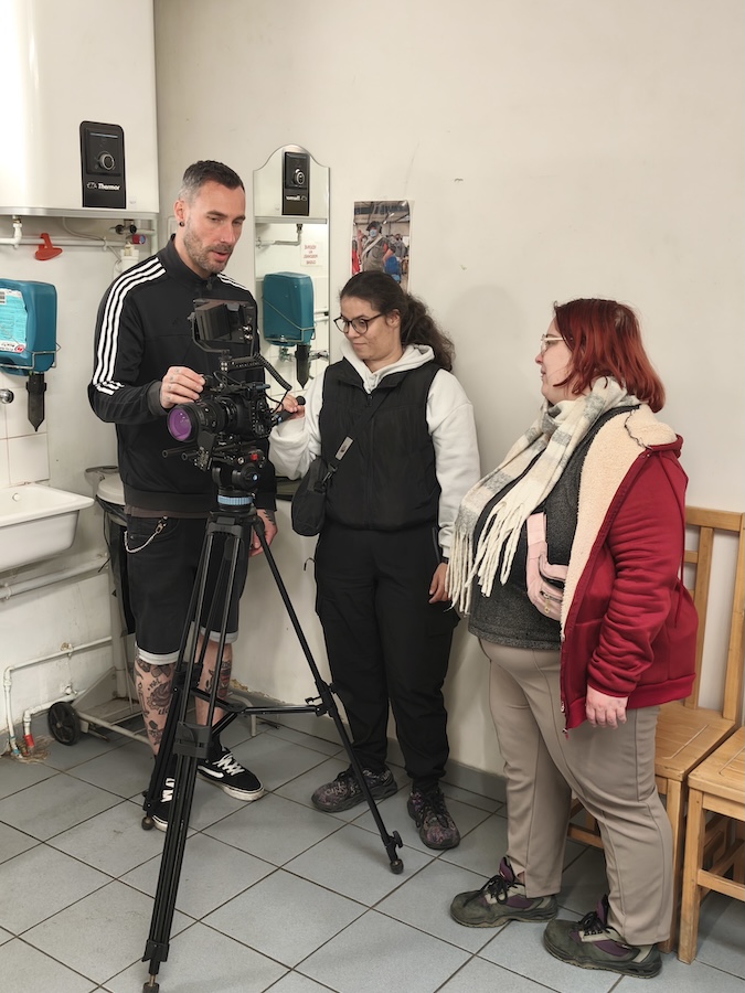 L'inclusion en lumiere 9