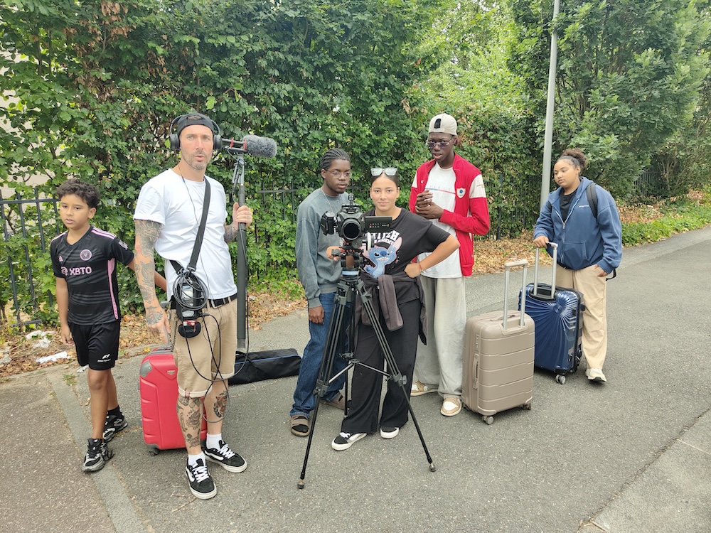 MiniserieLegranddepart8