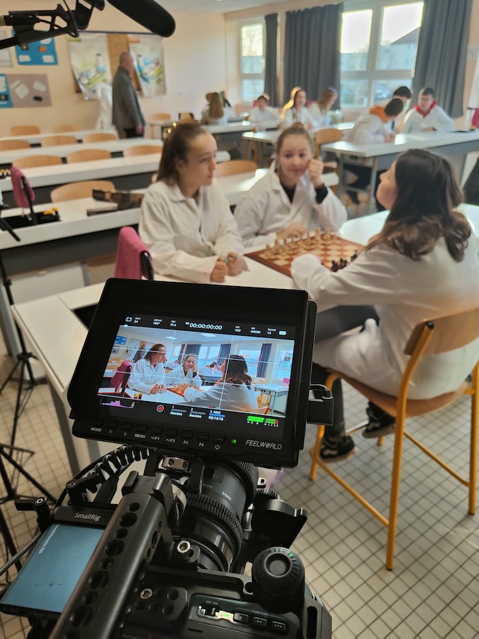 Toute la lumiere sur les Segpa 3