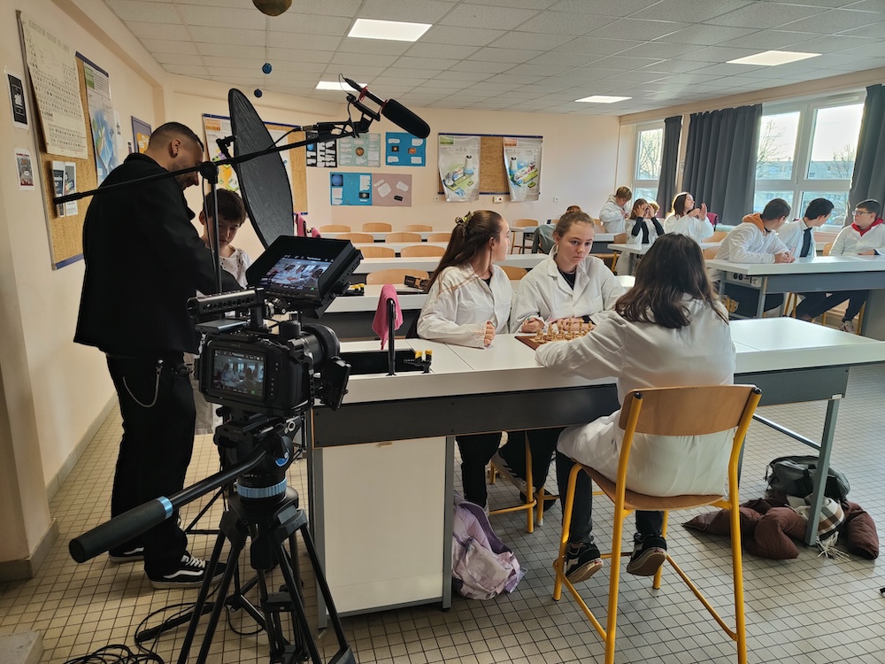 Toute la lumiere sur les Segpa 4