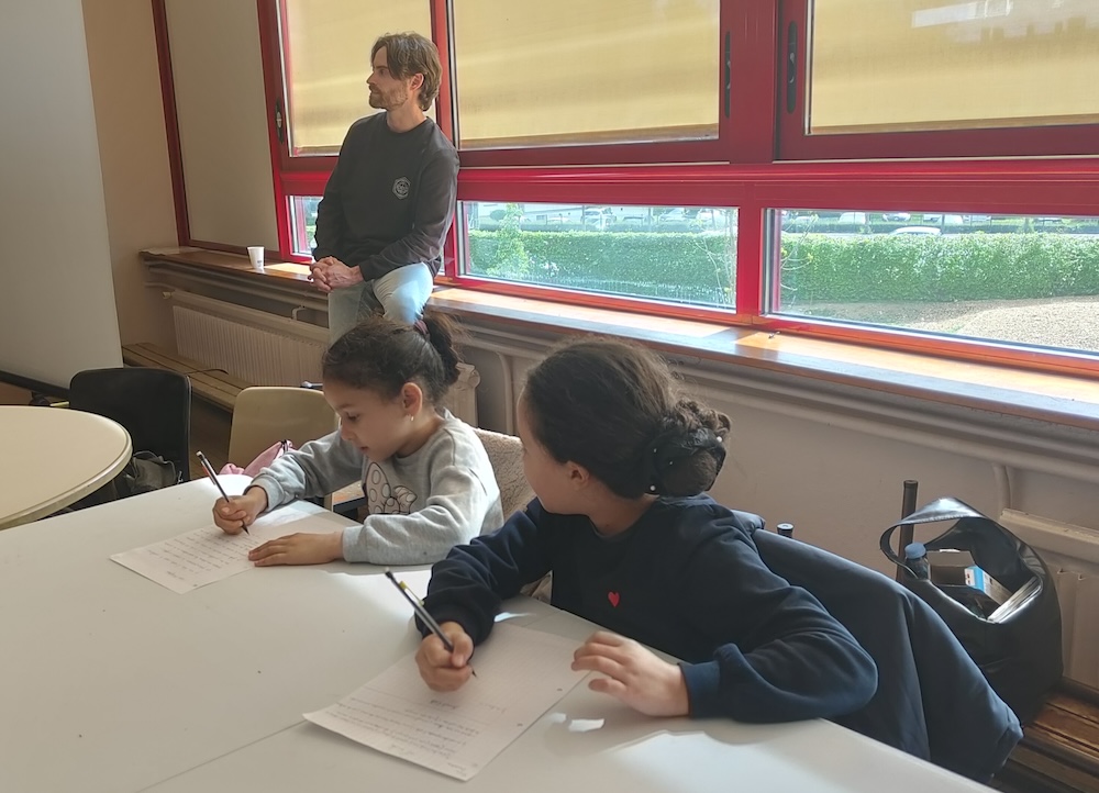 projet franco haitien 2