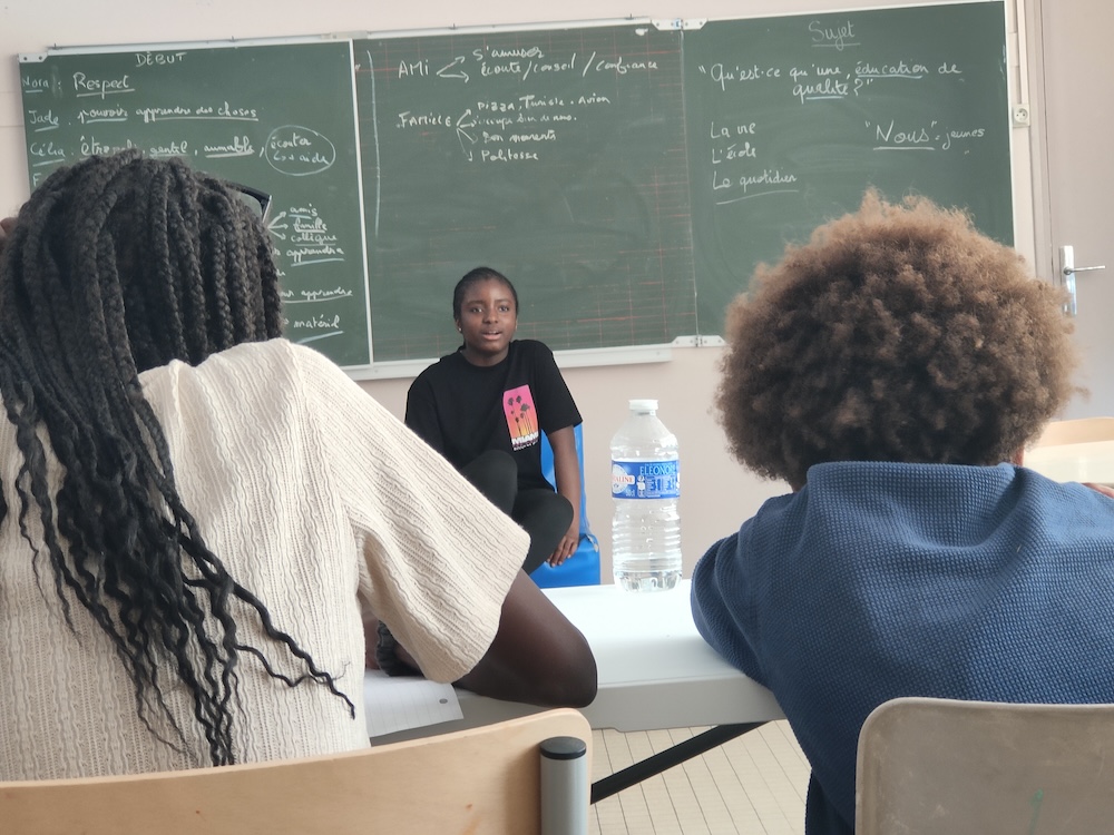 projet franco haitien 6