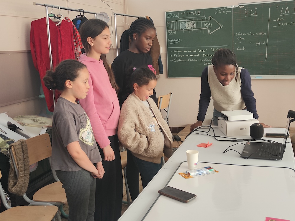 projet franco haitien 8