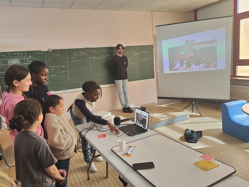 projet franco haitien 9