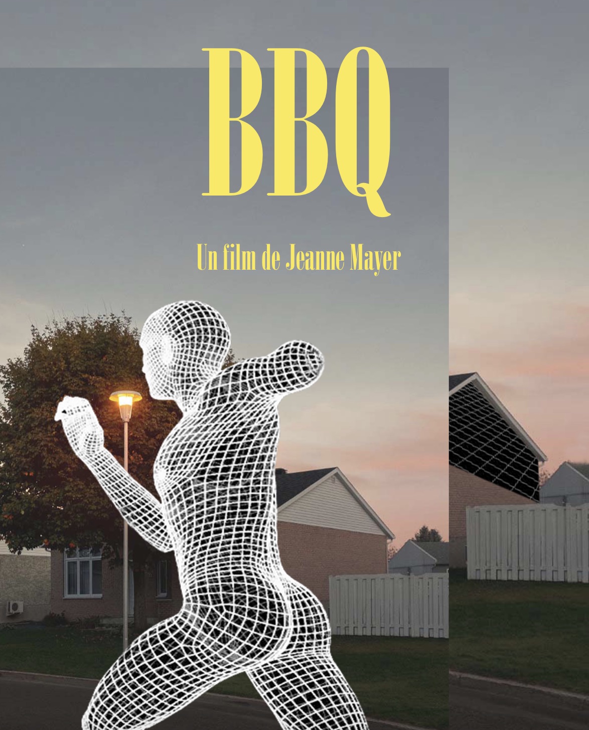 BBQ