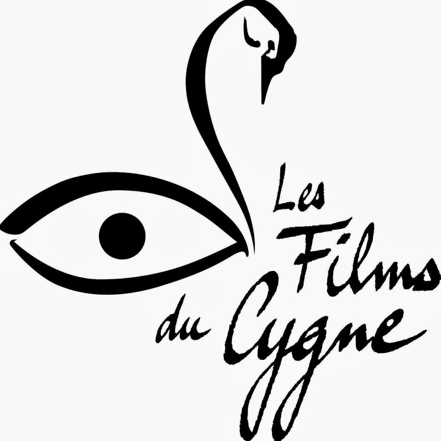 © Les Films Du Cygne