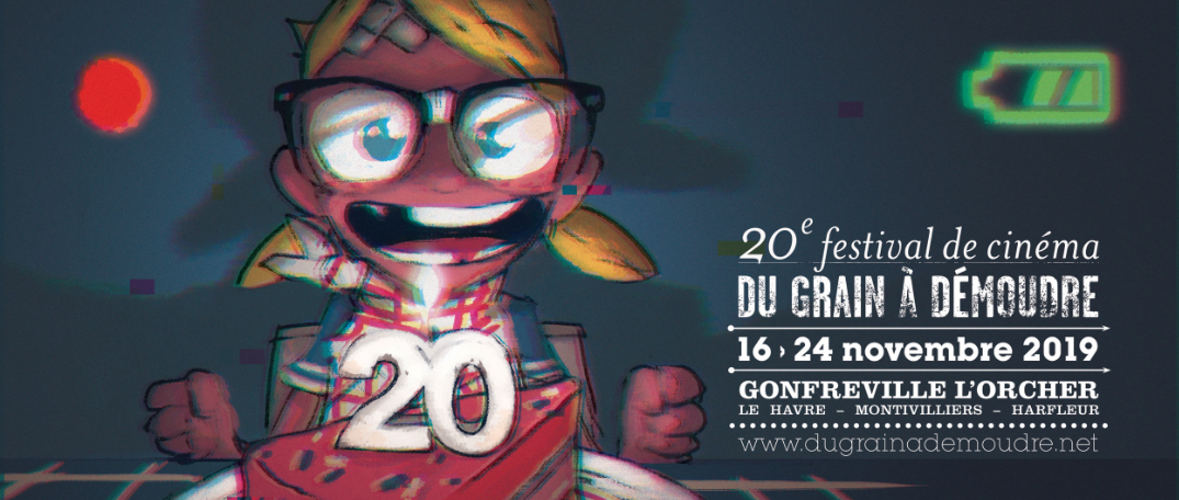 festival du grain a demoudre 2019