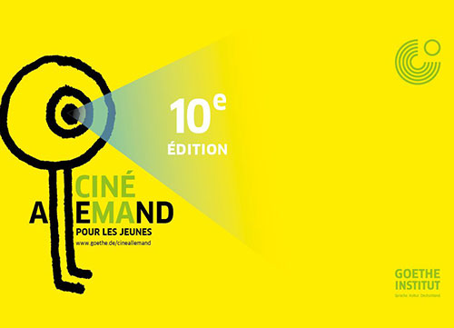 cineallemand 10