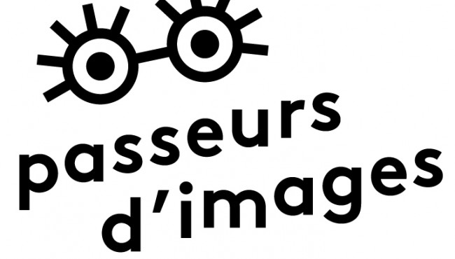 Ressources gratuites en ligne