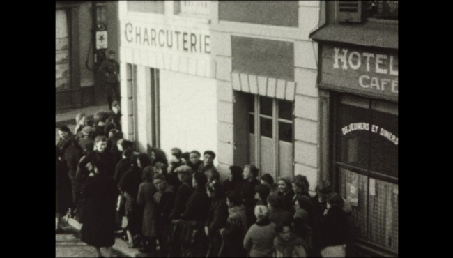 S.T.O. - Les oubliés de la victoire
