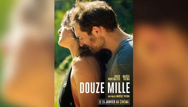 Douze Mille