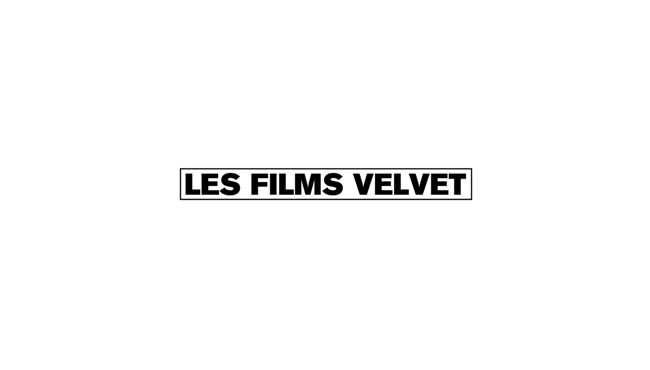 © les films velvet