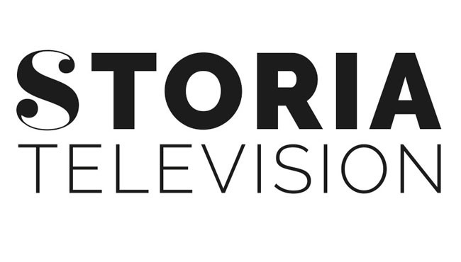 © Storia Television