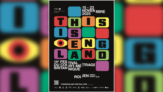 Regards croisés sur la musique originale de film