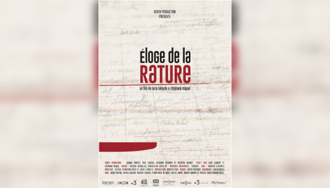 Livres&Docs