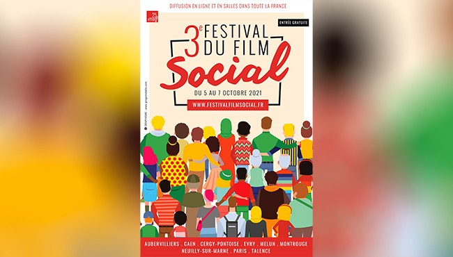 Festival du film social