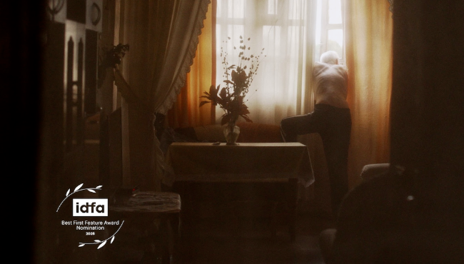 Le royaume de Kartli