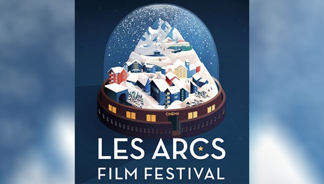 Arcs Film Festival