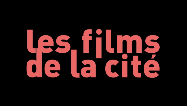 Adieu monde cruel © Iliade & Films et Remembers