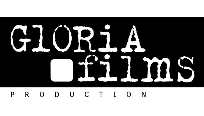 © Gloria Films Production