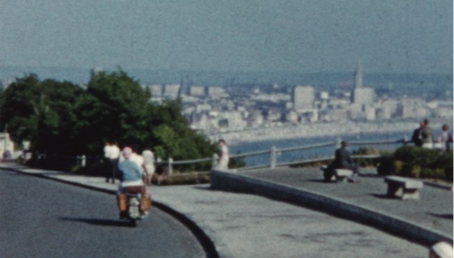 Journée spéciale 20 ans du classement à l'UNESCO