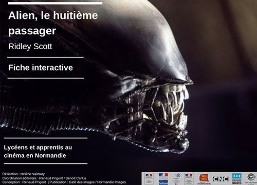 Télécharger la fiche interactive réalisée par Hélène Valmary, Renaud Prigent et Benoît Carlus