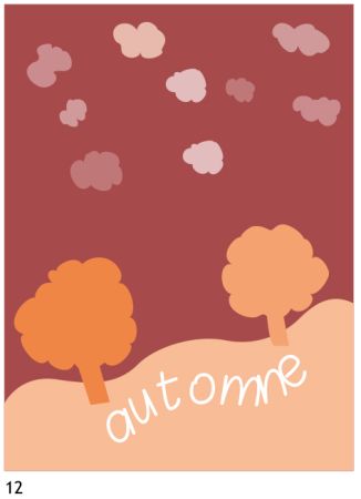 automne