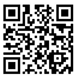 QR CODE CONDE