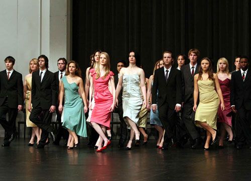 TÉLÉCHARGER LES RÊVES DANSANTS PINA BAUSCH BAUSCH TÉLÉCHARGER LES RÊVES DANSANTS PINA